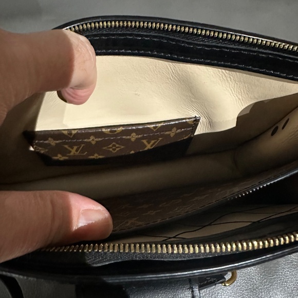 Louis Vuitton Trunk Clutch - Picture 10 of 16